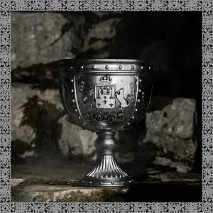 Vólan - Сквозь эти стены