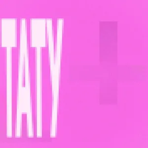ТЫ ПОНЯЛА - ТАТУ