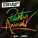 Charly Black, Luis Fonsi - Party Animal