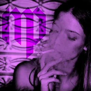 MartyParty - I got what you want boy