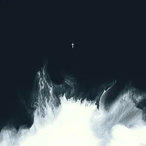 JMSN - Fallin' (the Abyss Remix)