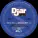 Djar One feat. The Real Fake MC with Kesta feat. The Real Fake MC - Hip-Hop Freak
