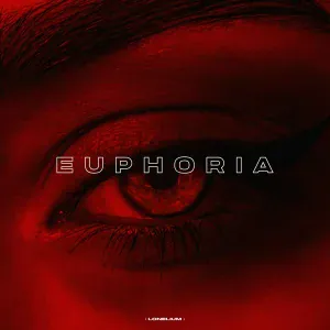 Lonelium - EUPHORIA