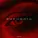 Lonelium - EUPHORIA
