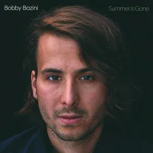 Bobby Bazini - The Only One