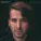 Bobby Bazini - Blood's Thicker Than Water