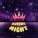 ТИ:ТЮ́ - Queens Night