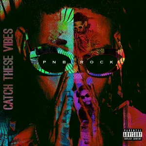 PnB Rock feat. Ugly God - 1Day (feat. Ugly God)