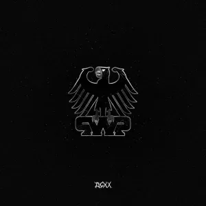 Czar - RWR