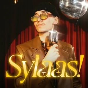 sergee - sylaas!
