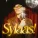 sergee - sylaas!