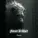 Nasheeds - FATAAT AL KHAIR NASHEED