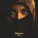 ERMAC - With Me