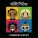 The Black Eyed Peas - Rock That Body