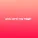 DJ Snake feat. Future - U Are My High