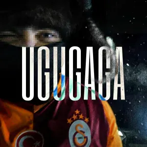 OG HAN - UGUGAGA