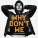 Austin Mahone - Why Don't We