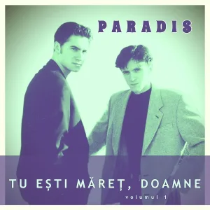 Paradis - Când ești trist