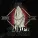 SATV Music - Secrets