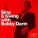 Bobby Darin - Guys and Dolls