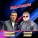 Геннадий Грищенко, Евгений Есипов, Запретка feat. Семен Ланцет - Судья сказал
