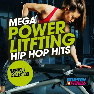 Mc Ya - Bass Down Low