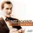Pat Boone - Please Send Me Someone to Love
