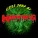 The West End Orchestra & Singers - Little Shop of Horrors (Prologue)
