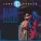 John Lee Hooker - Doin' The Shout