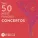Orquesta Sinfonica Venezuela, Eduardo Marturet, Irina Kircher - Concierto de Aranjuez for Guitar and Orchestra: II. Adagio