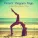 Spiritual Fitness Music - Women Fitness - Music for Sport