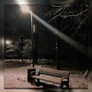 MCLOYF - Broken Happiness