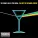 Richard Cheese - Creep