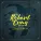 Robert Cray - Won't Be Coming Home