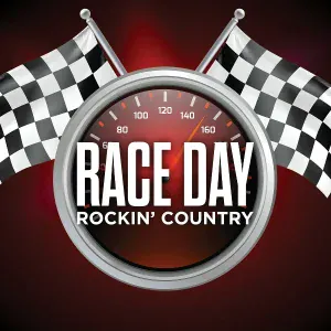 Thomas Rhett - Renegades