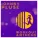 Johnny Pluse - Liquid Gold