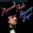 Лайма Вайкуле - Ещё не вечер