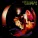 The Cramps - Green Fuz