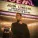 John Lindahl - If You Love Me