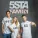 5sta Family - Футболка
