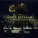 The White Buffalo - Love Song #2