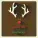 Holiday Jam with the Hegg Brothers - Love Is Christmas