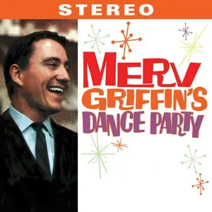 Merv Griffin - House of Horrors