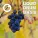 Dreazz - Liquid Drum & Bass Sessions 2020 Vol 15