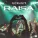 Fly Project - Raisa