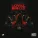 Hypno Carlito - Silly Rabbit