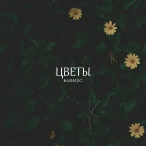 Базилио - Цветы
