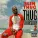 Slim Thug feat. Z-Ro - 0 to 100