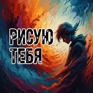Maugli - Странная весна