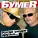 БумеR - Седая ночь